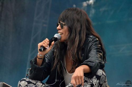 18 - August - RixFM Festival - Göteborg, Sweden - photo_285629.jpg