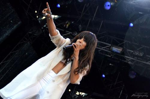 18 - August - RixFM Festival - Göteborg, Sweden - photo_285829.jpg