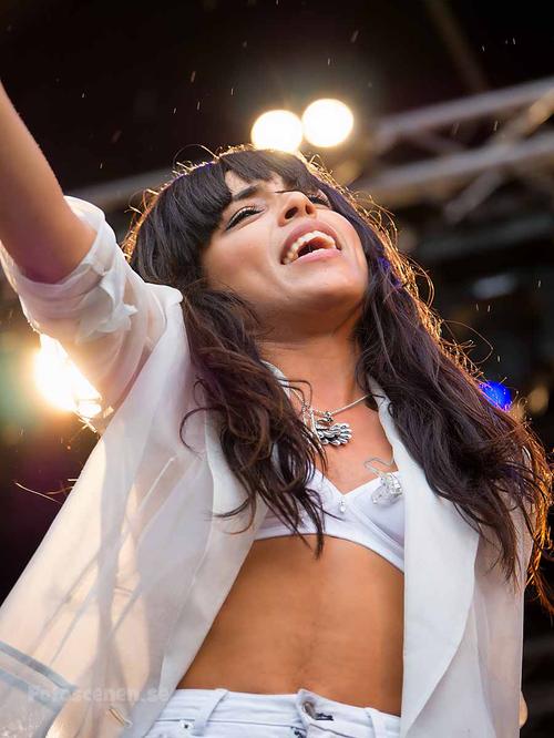 18 - August - RixFM Festival - Goteborg, Sweden (© Jmannen Sjuttiosju)