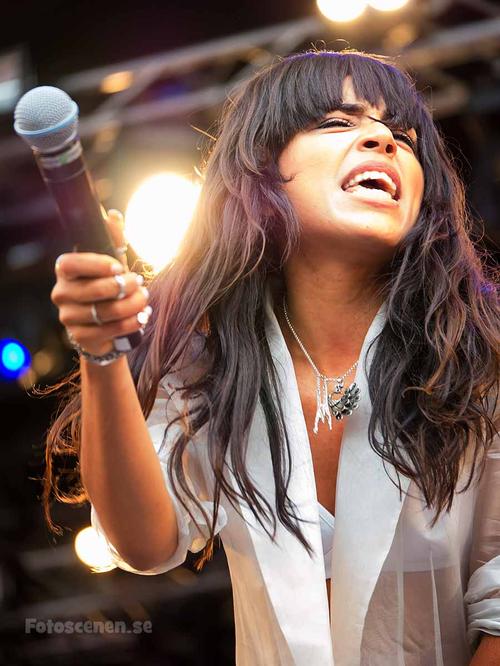 18 - August - RixFM Festival - Goteborg, Sweden (© Jmannen Sjuttiosju) - Loreen_2013_11.jpg