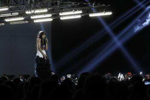 19 - January -  P3 Guld, Sweden - p312.jpg