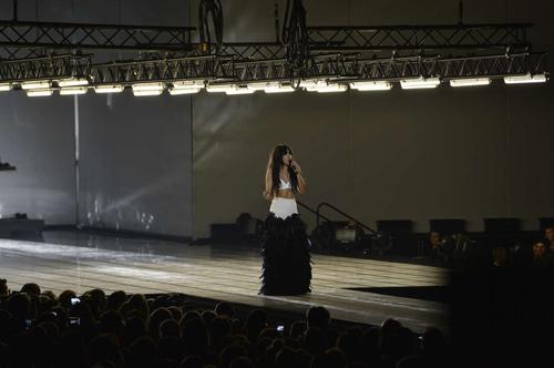 19 - January -  P3 Guld, Sweden - p39.jpg