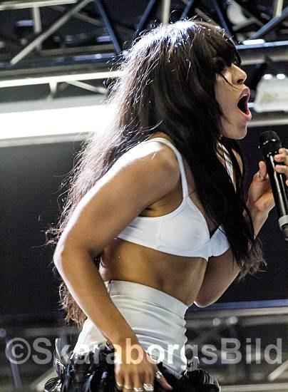 19 - January -  P3 Guld, Sweden - photo_2810229.jpg