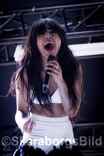 19 - January -  P3 Guld, Sweden - photo_2810429.jpg