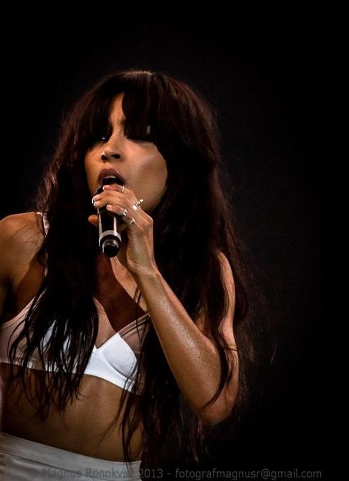 19 - January -  P3 Guld, Sweden - photo_287129.jpg