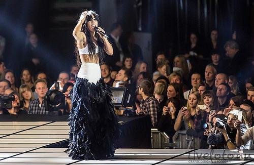 19 - January -  P3 Guld, Sweden - photo_287329.jpg