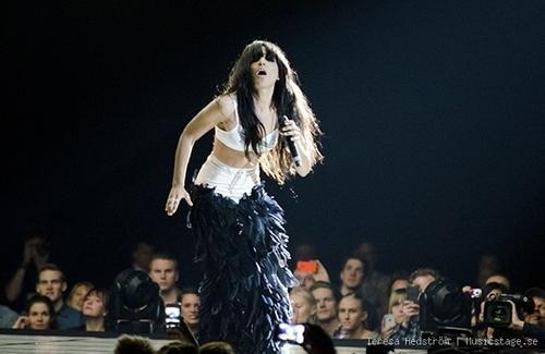 19 - January -  P3 Guld, Sweden - photo_287529.jpg