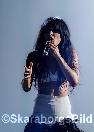 19 - January -  P3 Guld, Sweden - photo_287729.jpg