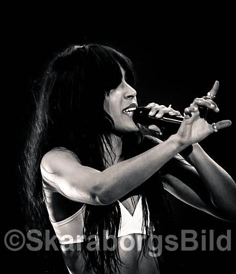 19 - January -  P3 Guld, Sweden - photo_288029.jpg