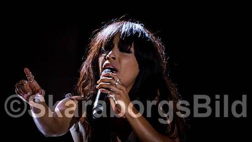 19 - January -  P3 Guld, Sweden - photo_288629.jpg