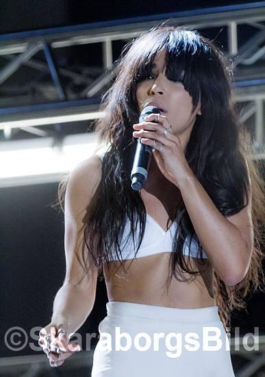 19 - January -  P3 Guld, Sweden - photo_289929.jpg