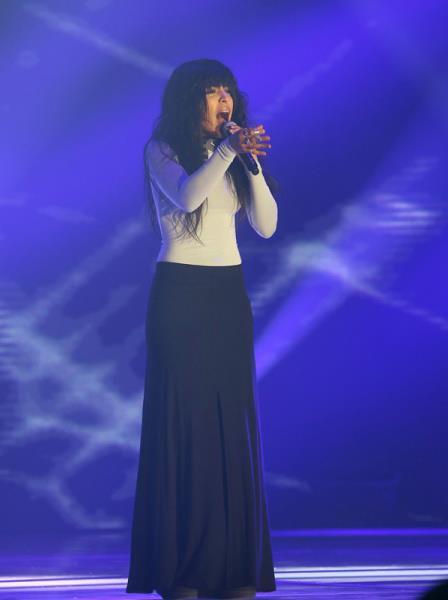 19 - April - Radio Regenbogen Award, Germany - germany_281929.jpg