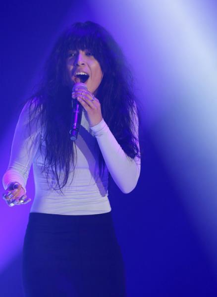 19 - April - Radio Regenbogen Award, Germany - germany_282129.jpg