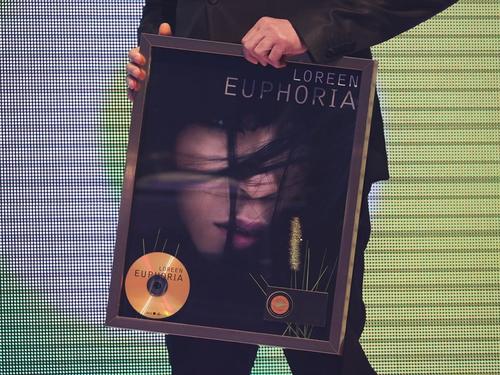 19 - April - Radio Regenbogen Award, Germany - germany_282429.jpg