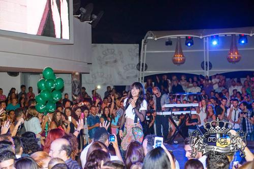 19 - July - Dolce Club, Cyprus - cyprus_281529.jpg
