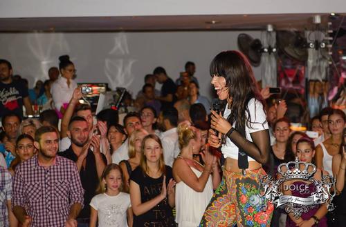 19 - July - Dolce Club, Cyprus - cyprus_28629.jpg