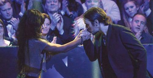 20 - February - Grammis, Sweden - grammis_28229.jpg