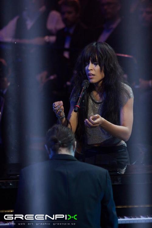 20 - February - Grammis, Sweden - grammis_28729.jpg