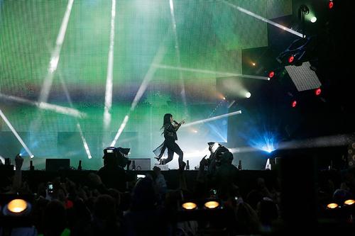 21 - June - VG-Lista 2013, Norway - oslo_28629.jpg