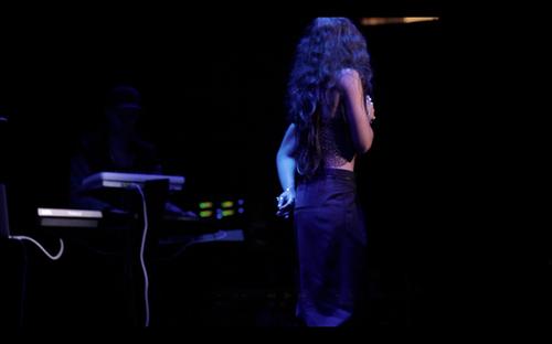 22 - February -  Billboard Live Tokyo, Japan - japan_28129.png