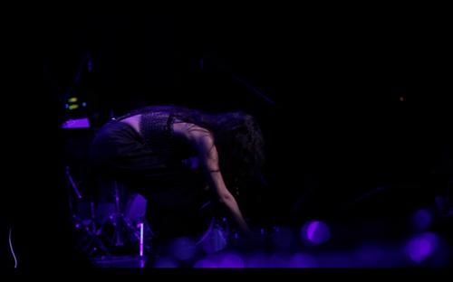 22 - February -  Billboard Live Tokyo, Japan - japan_28329.png