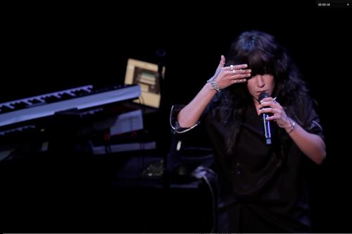 22 - February -  Billboard Live Tokyo, Japan - japan_28429.png