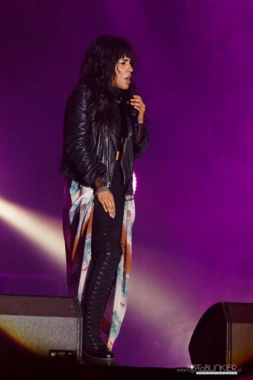 22 - June -  Wianki nad Wisla 2013, Poland - poland_281129.jpg