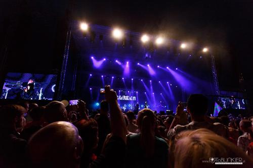 22 - June -  Wianki nad Wisla 2013, Poland - poland_281229.jpg