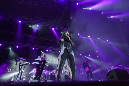 22 - June -  Wianki nad Wisla 2013, Poland - poland_28129.jpg