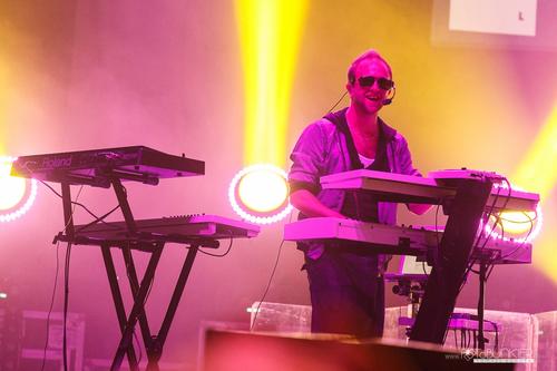 22 - June -  Wianki nad Wisla 2013, Poland - poland_281529.jpg