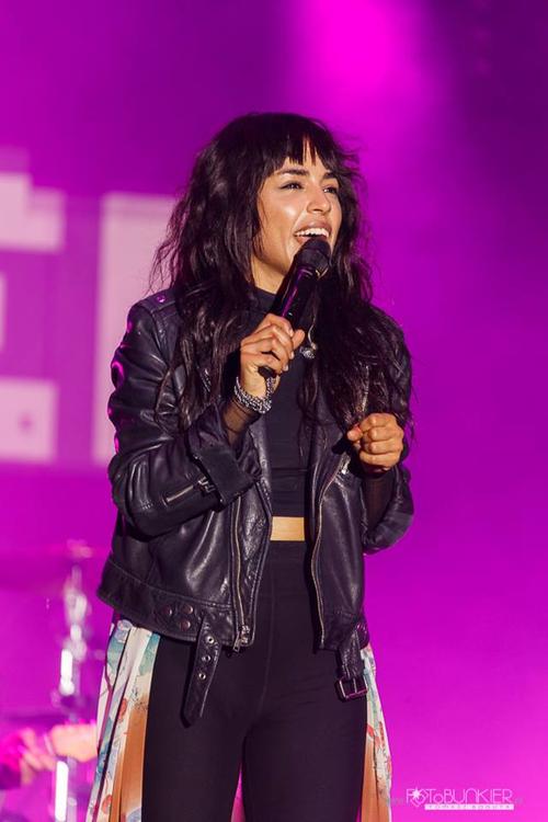 22 - June -  Wianki nad Wisla 2013, Poland - poland_281729.jpg