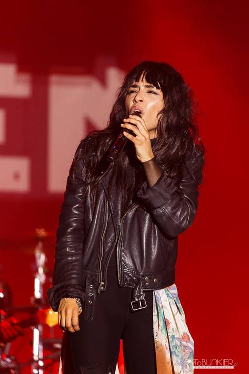 22 - June -  Wianki nad Wisla 2013, Poland - poland_281929.jpg