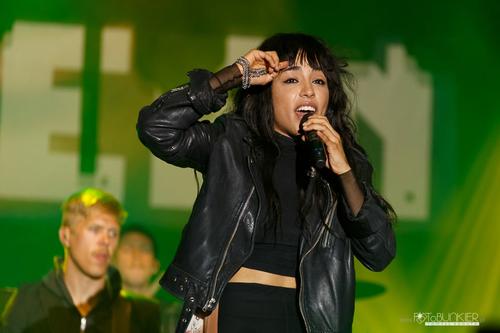 22 - June -  Wianki nad Wisla 2013, Poland - poland_282229.jpg