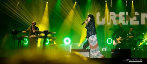 22 - June -  Wianki nad Wisla 2013, Poland - poland_282329.jpg