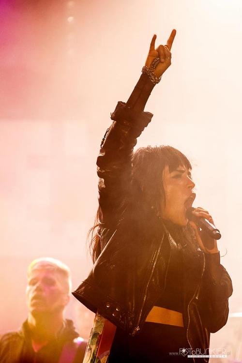 22 - June -  Wianki nad Wisla 2013, Poland - poland_282529.jpg