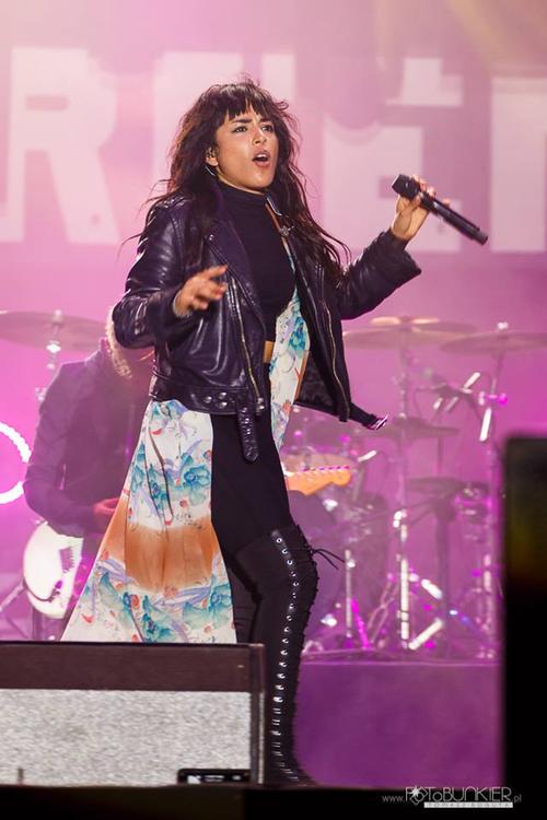 22 - June -  Wianki nad Wisla 2013, Poland - poland_282929.jpg