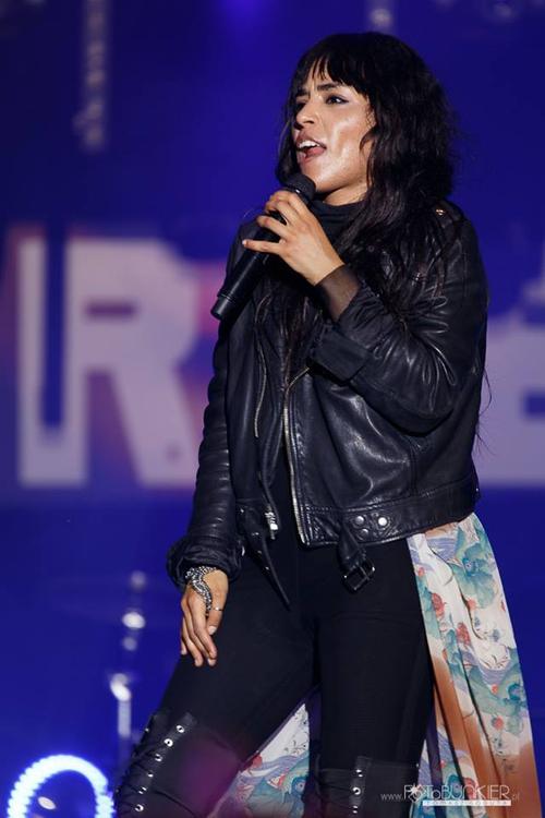 22 - June -  Wianki nad Wisla 2013, Poland - poland_283229.jpg