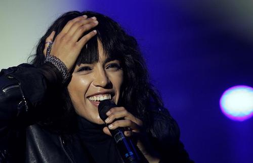 22 - June -  Wianki nad Wisla 2013, Poland - poland_28429.jpg