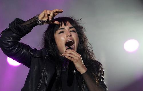 22 - June -  Wianki nad Wisla 2013, Poland - poland_28629.jpg