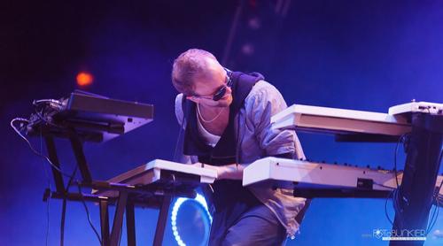 22 - June -  Wianki nad Wisla 2013, Poland - poland_28829.jpg