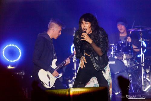 22 - June -  Wianki nad Wisla 2013, Poland - poland_28929.jpg