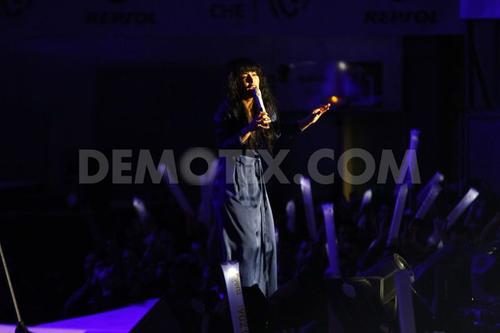 23 - March - La Noche de Cadena 100, Spain - cadena_281729.jpg