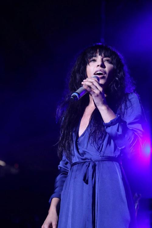 23 - March - La Noche de Cadena 100, Spain - cadena_282329.jpg