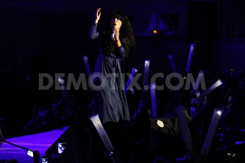 23 - March - La Noche de Cadena 100, Spain - cadena_28429.jpg