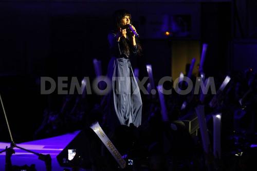 23 - March - La Noche de Cadena 100, Spain - cadena_28529.jpg