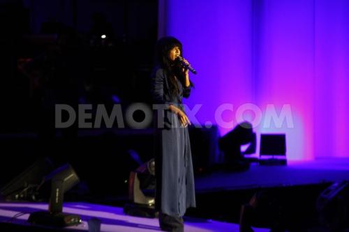 23 - March - La Noche de Cadena 100, Spain - cadena_28829.jpg