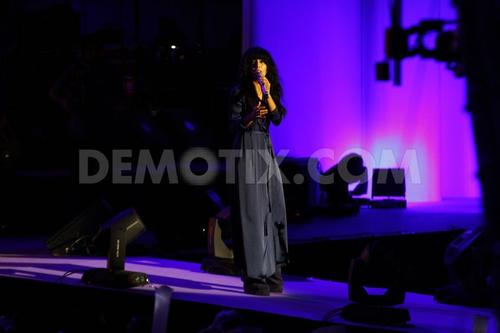 23 - March - La Noche de Cadena 100, Spain - cadena_28929.jpg