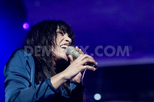 23 - March - La Noche de Cadena 100, Spain - spain_28229.jpg