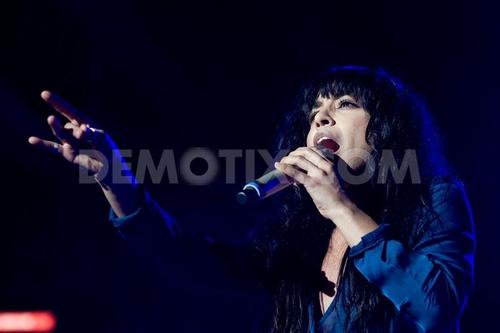 23 - March - La Noche de Cadena 100, Spain - spain_28529.jpg