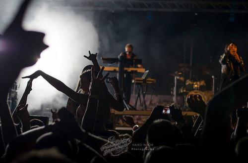 23 - June - Pühajärve Jaanituli 2013, Estonia - estonia_281729.jpg